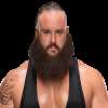 Braun Strowman